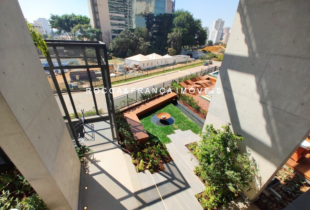 Apartamento, 3 quartos, 105 m² - Foto 28
