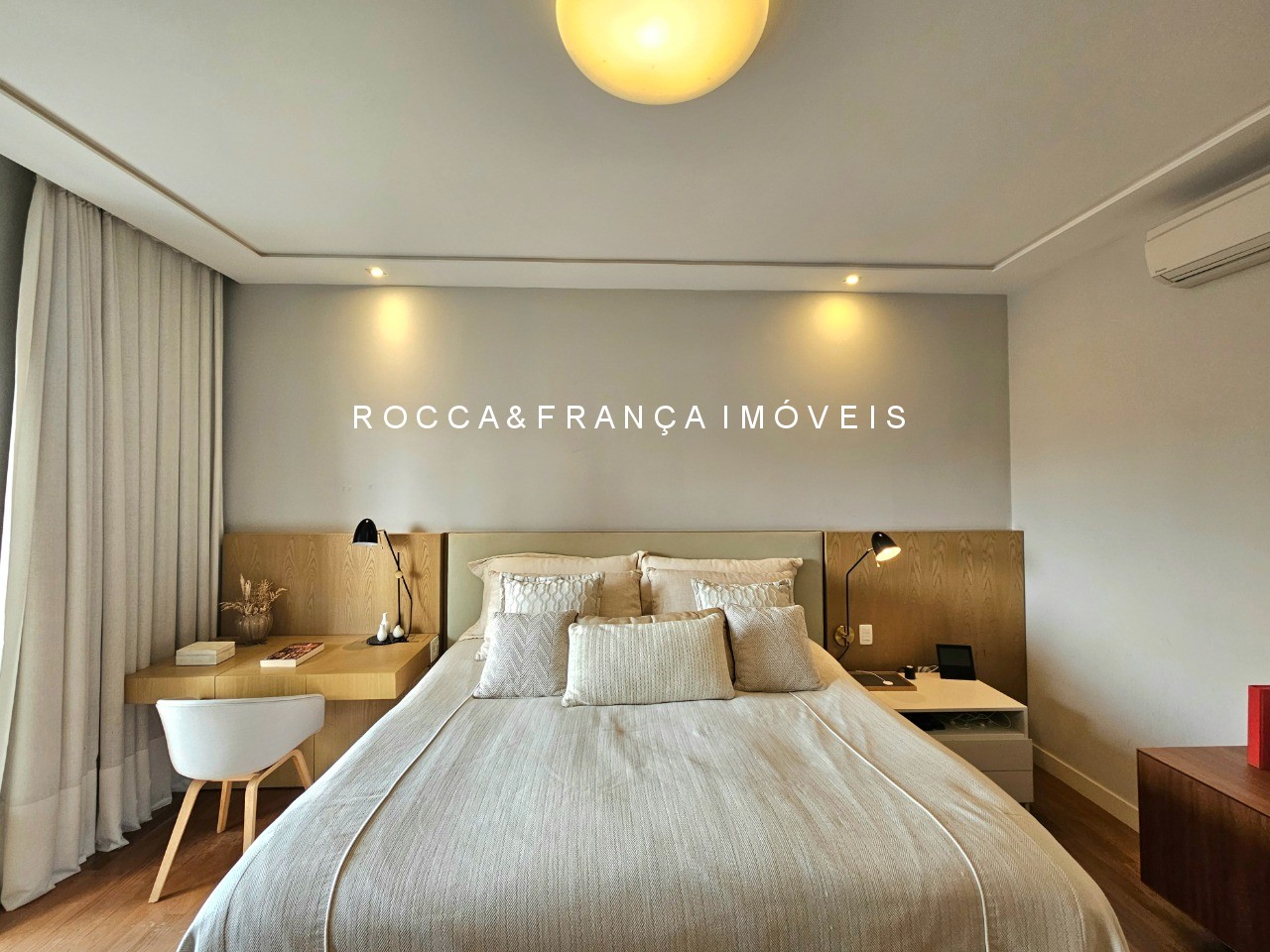 Apartamento, 4 quartos, 400 m² - Foto 32