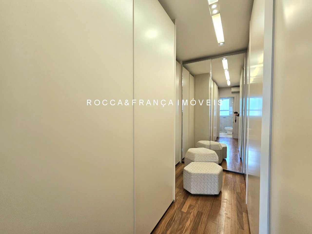 Apartamento, 4 quartos, 400 m² - Foto 39