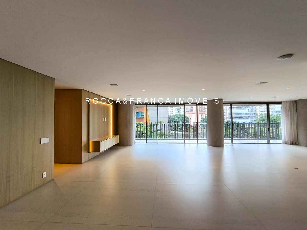 Apartamento, 4 quartos, 480 m² - Foto 4