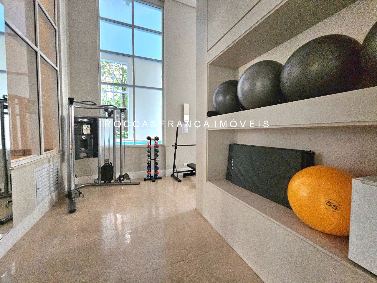 Apartamento, 4 quartos, 400 m² - Foto 70