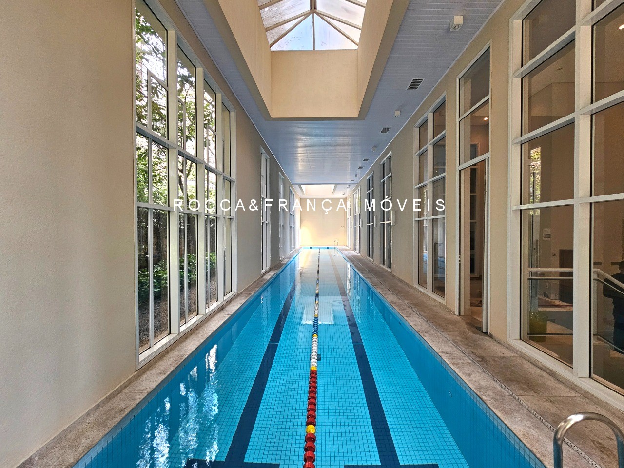Apartamento, 4 quartos, 400 m² - Foto 73