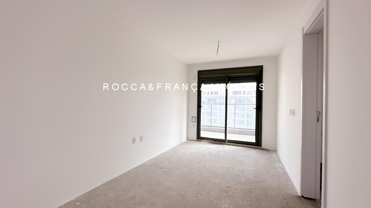 Apartamento, 3 quartos, 125 m² - Foto 12
