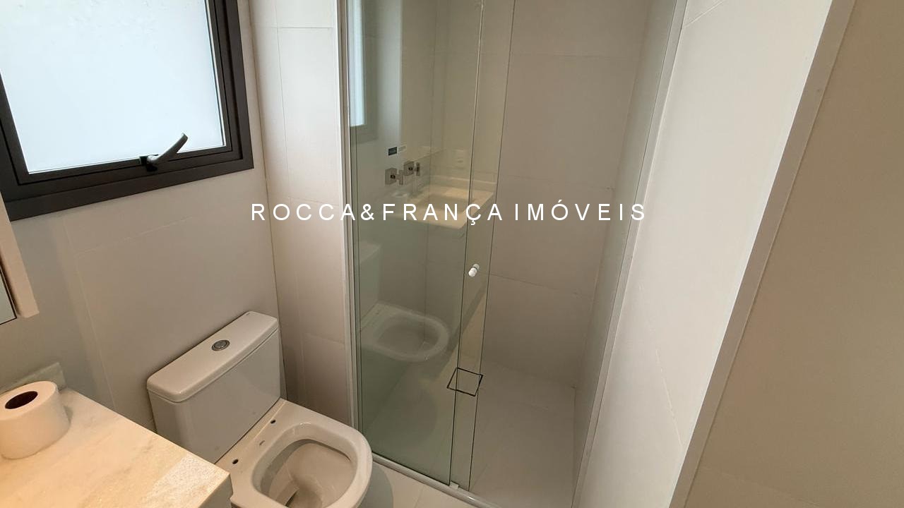 Apartamento, 3 quartos, 160 m² - Foto 13