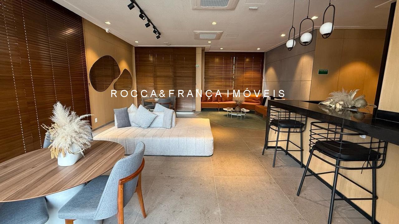 Apartamento, 3 quartos, 160 m² - Foto 28