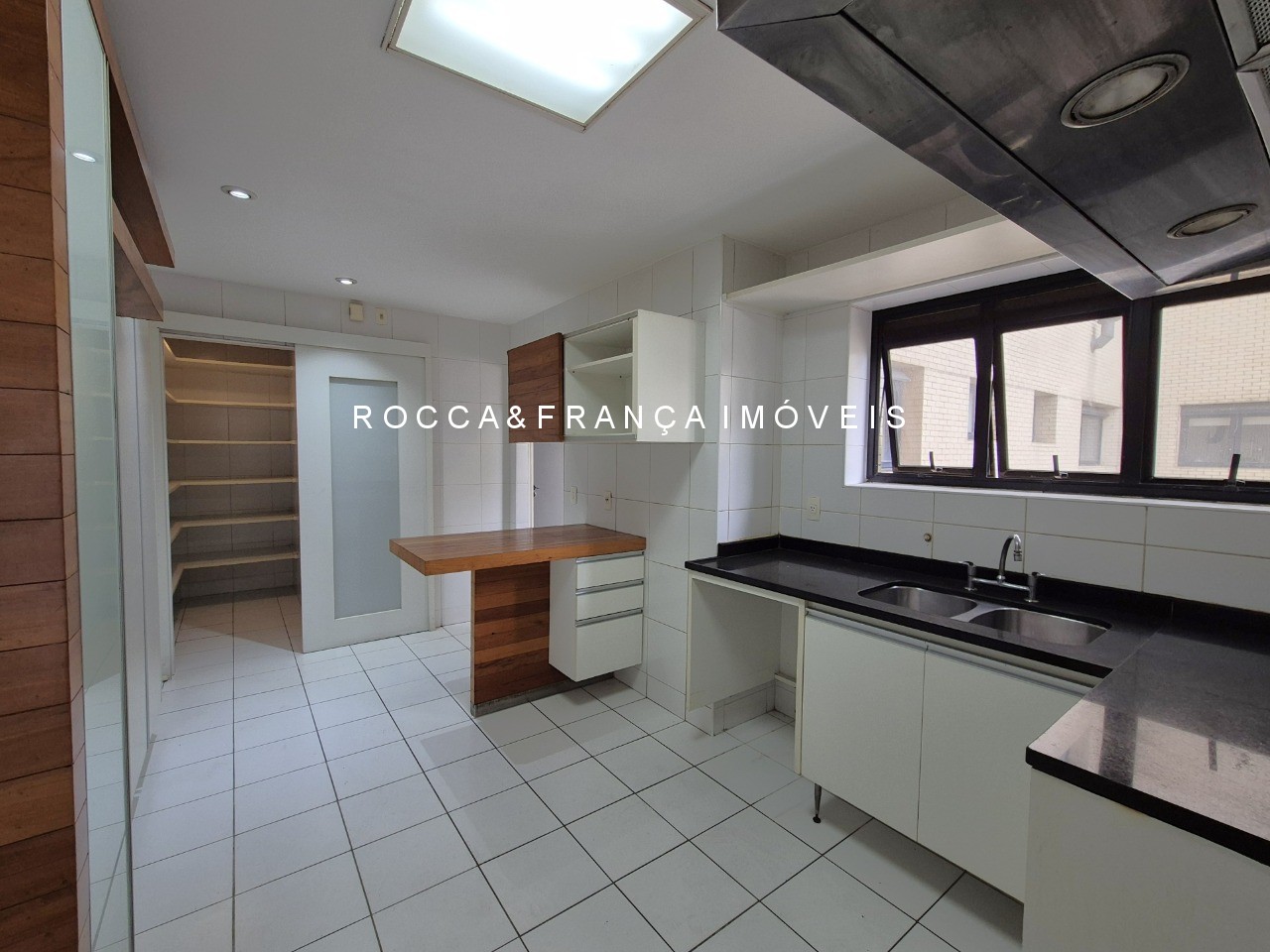 Cobertura, 4 quartos, 415 m² - Foto 31