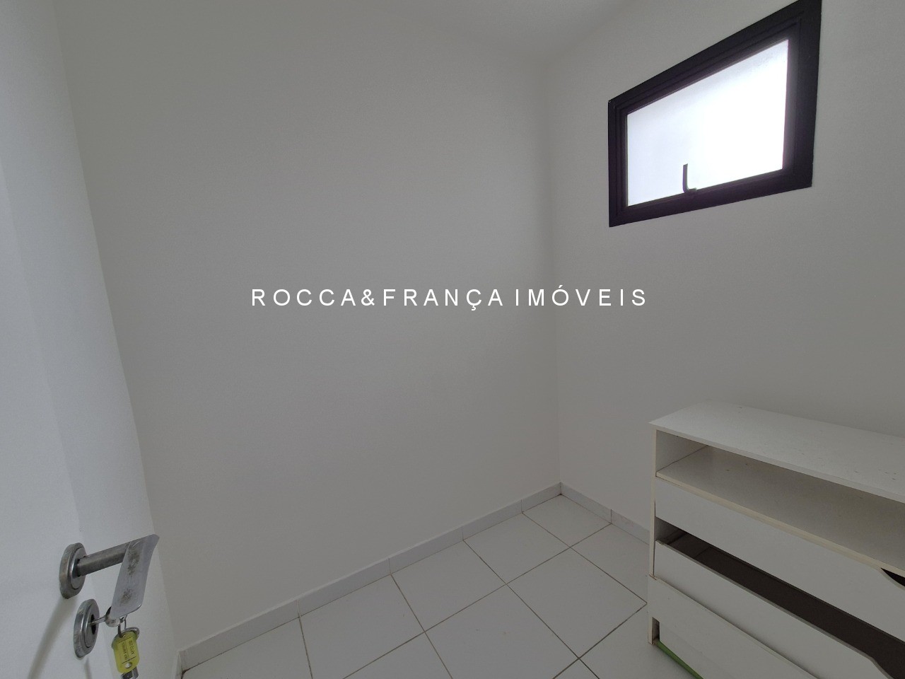 Cobertura, 4 quartos, 415 m² - Foto 64