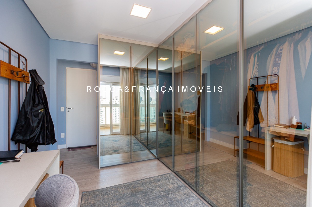 Cobertura à venda com 3 quartos, 227m² - Foto 24