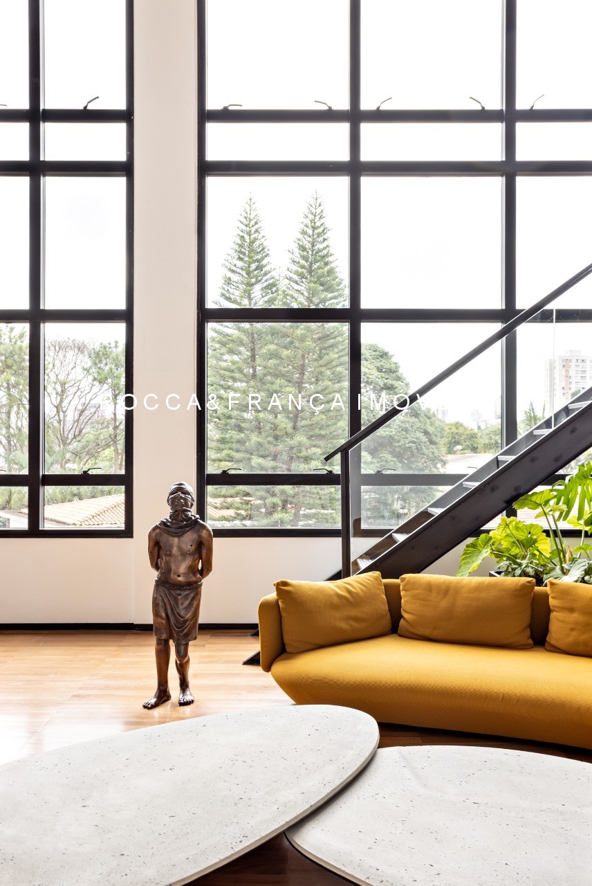 Apartamento, 2 quartos, 230 m² - Foto 11