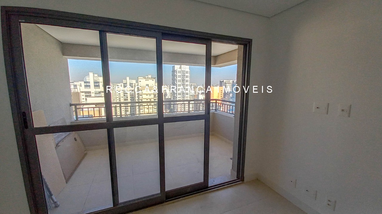 Apartamento, 1 quarto, 42 m² - Foto 4