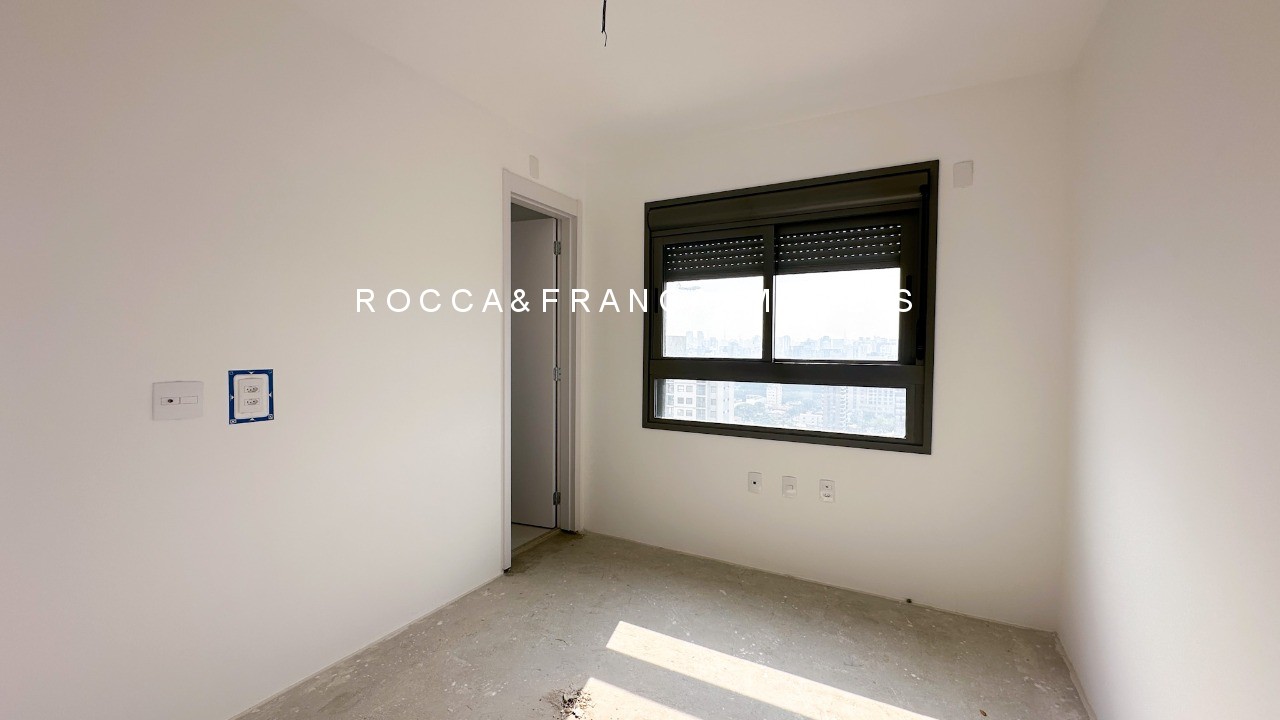 Apartamento, 3 quartos, 125 m² - Foto 14
