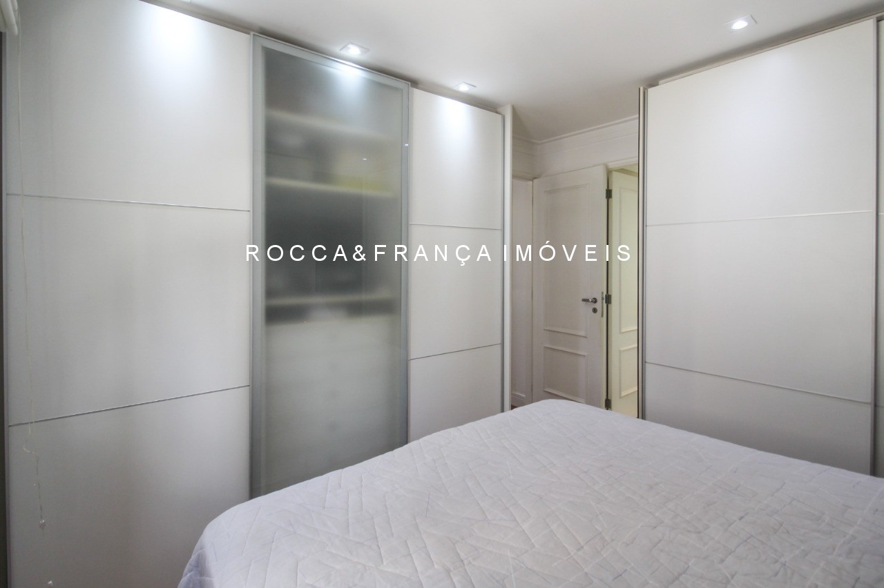 Apartamento, 2 quartos, 60 m² - Foto 11