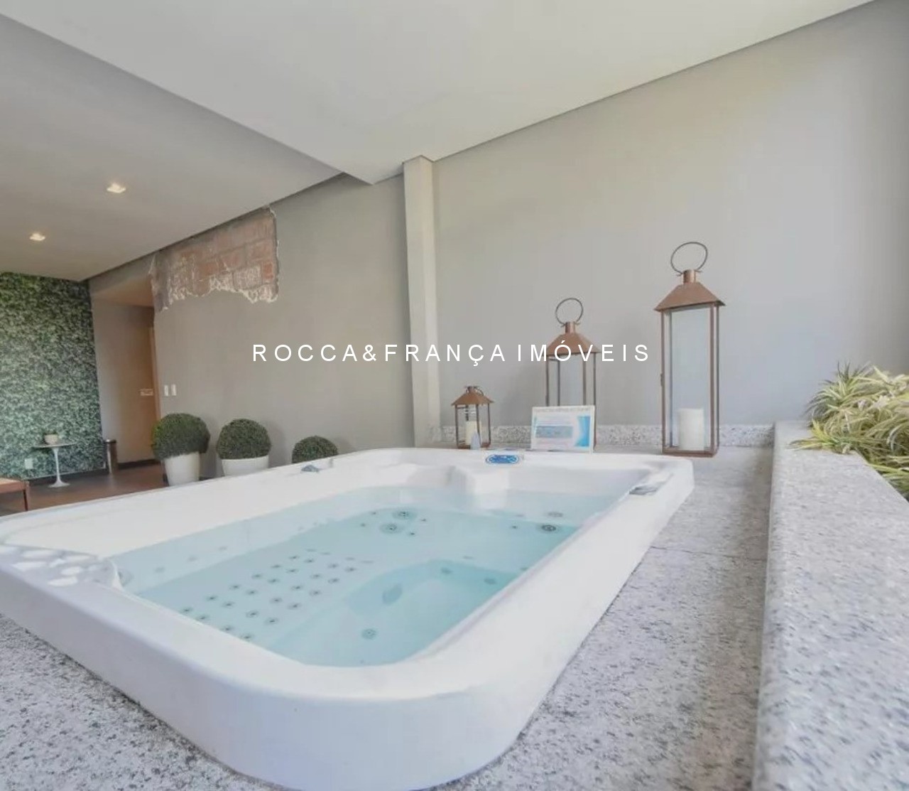 Apartamento, 1 quarto, 43 m² - Foto 18