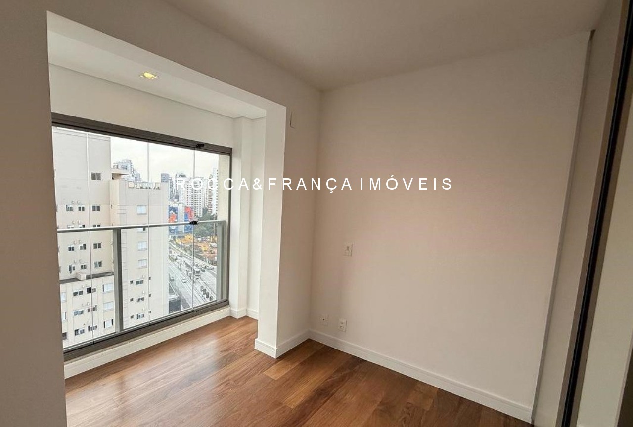 Apartamento, 3 quartos, 160 m² - Foto 11