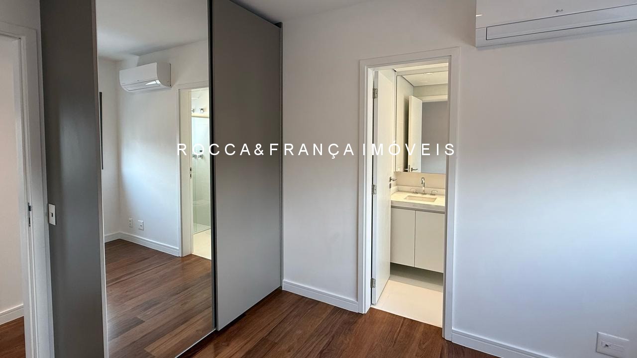 Apartamento, 3 quartos, 160 m² - Foto 10