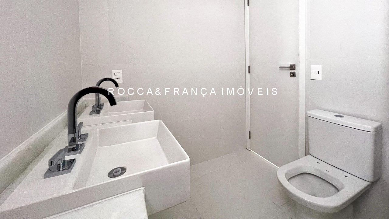 Apartamento, 3 quartos, 160 m² - Foto 21