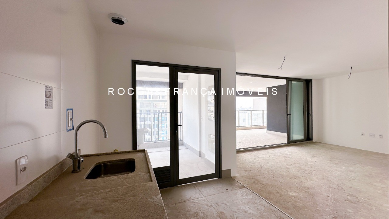 Apartamento, 3 quartos, 125 m² - Foto 7