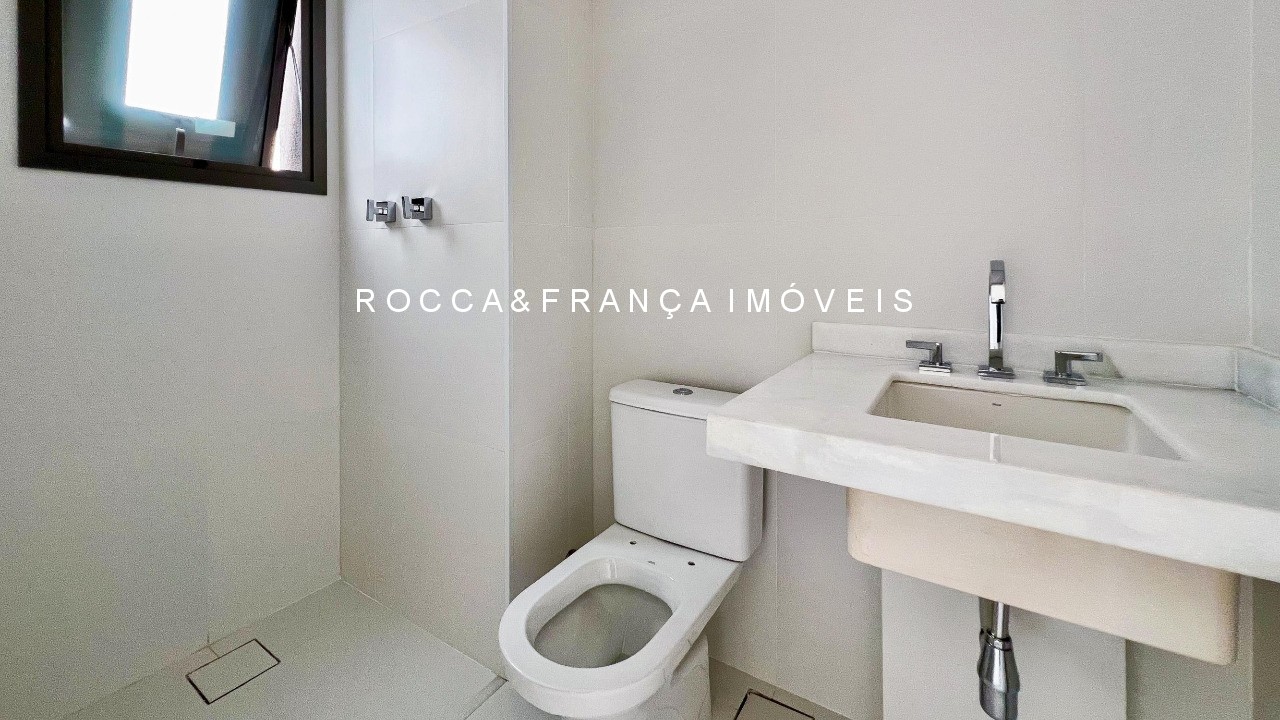 Apartamento, 3 quartos, 160 m² - Foto 28