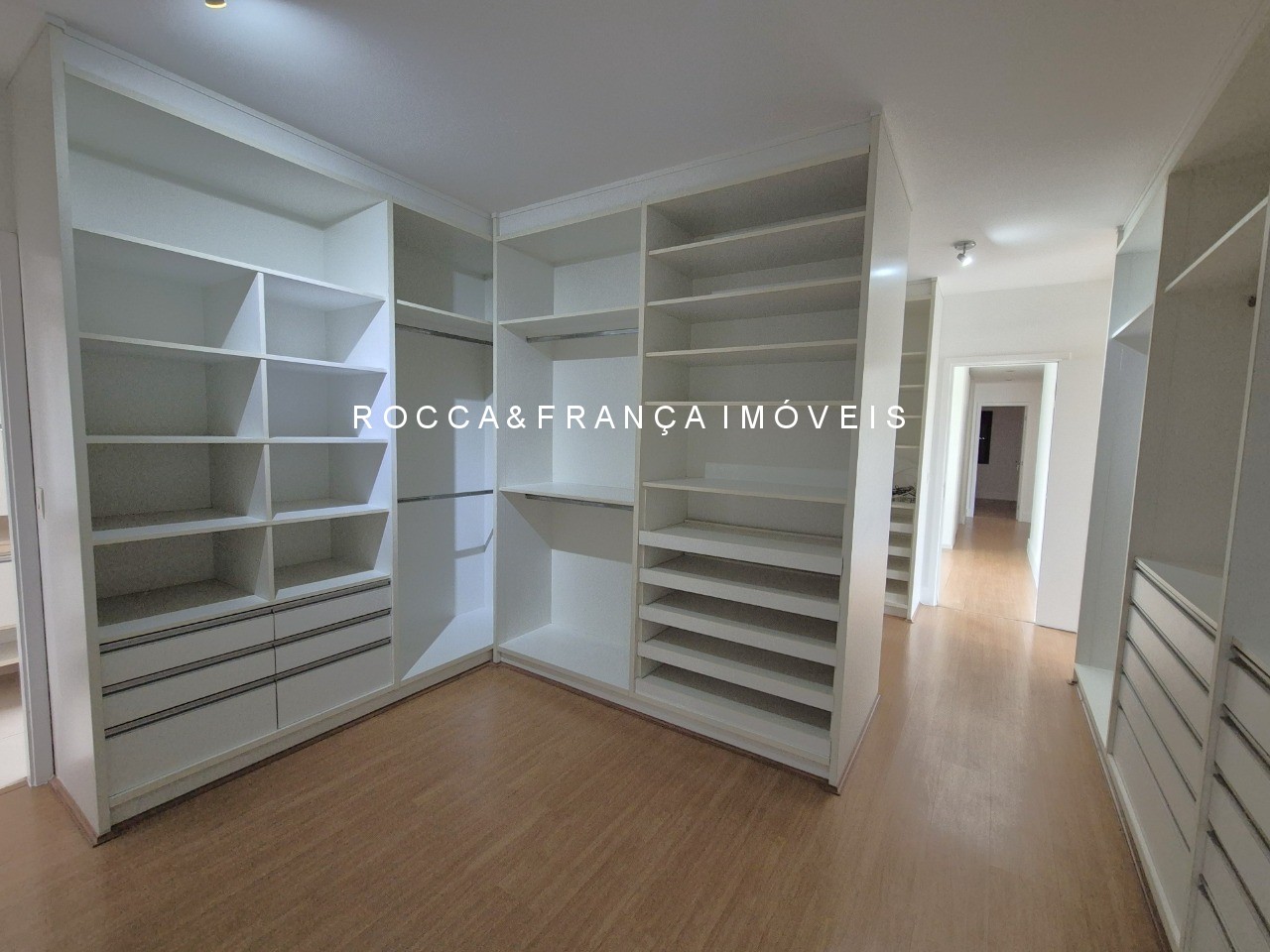 Cobertura, 4 quartos, 415 m² - Foto 42