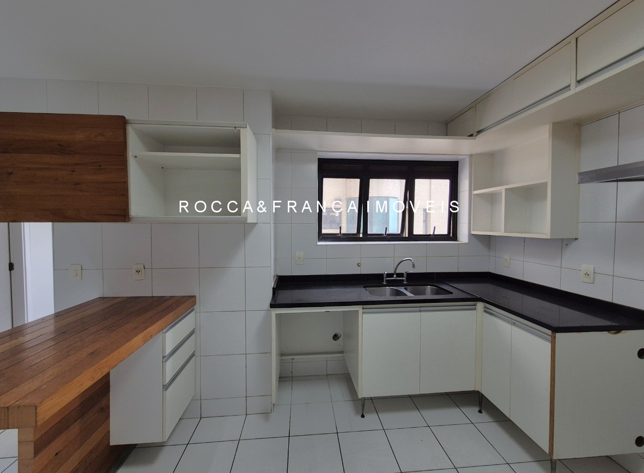 Cobertura, 4 quartos, 415 m² - Foto 27