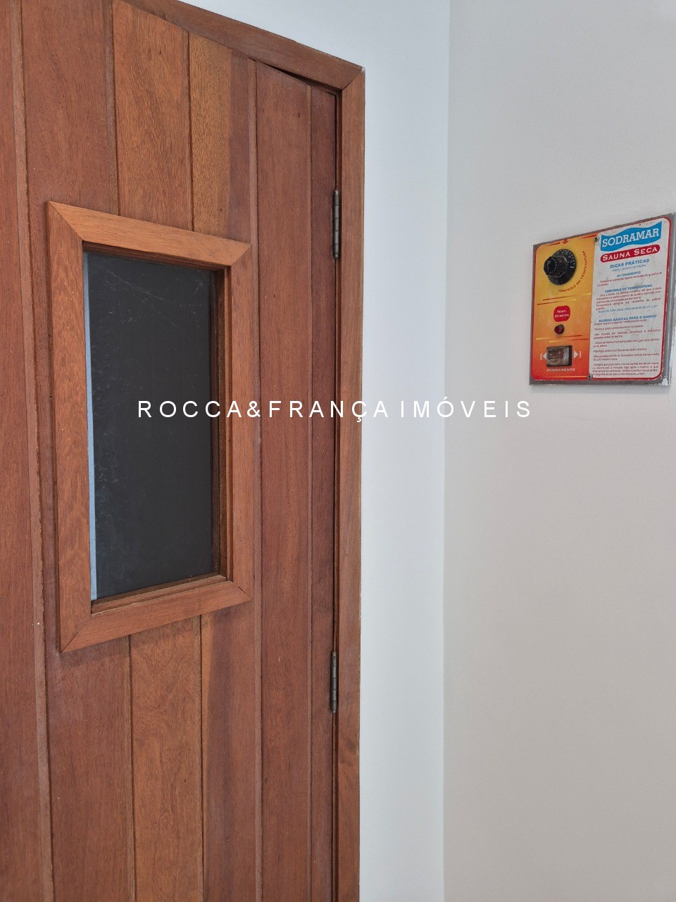 Cobertura, 4 quartos, 415 m² - Foto 23