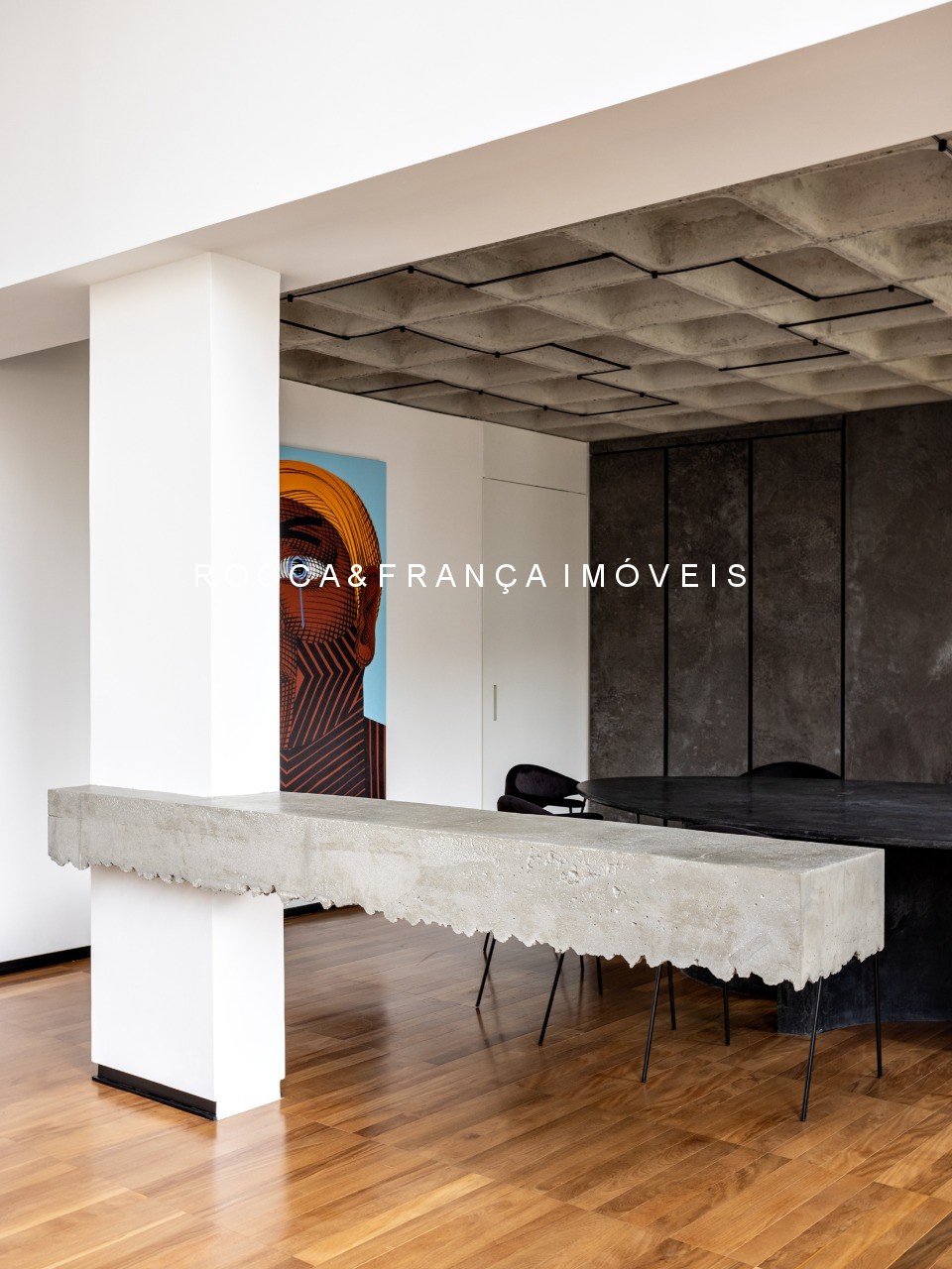 Apartamento, 2 quartos, 230 m² - Foto 50