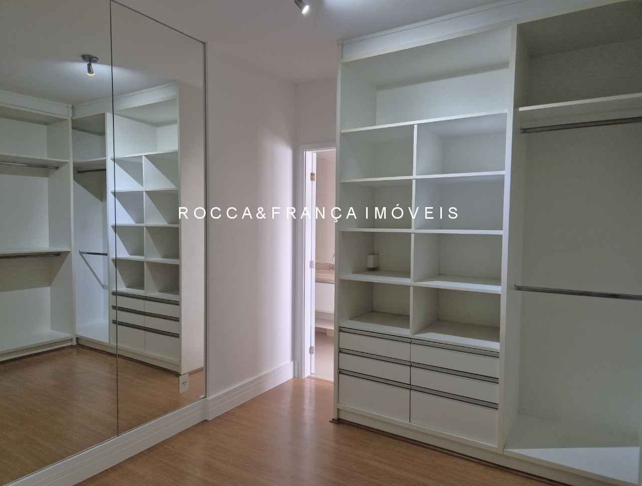 Cobertura, 4 quartos, 415 m² - Foto 45