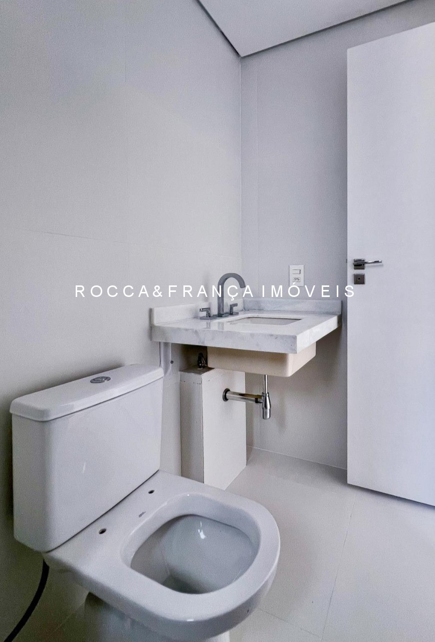 Apartamento, 3 quartos, 160 m² - Foto 26