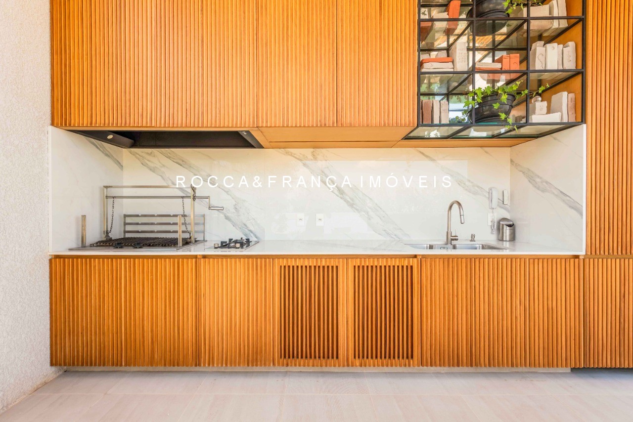 Cobertura à venda com 4 quartos, 408m² - Foto 10