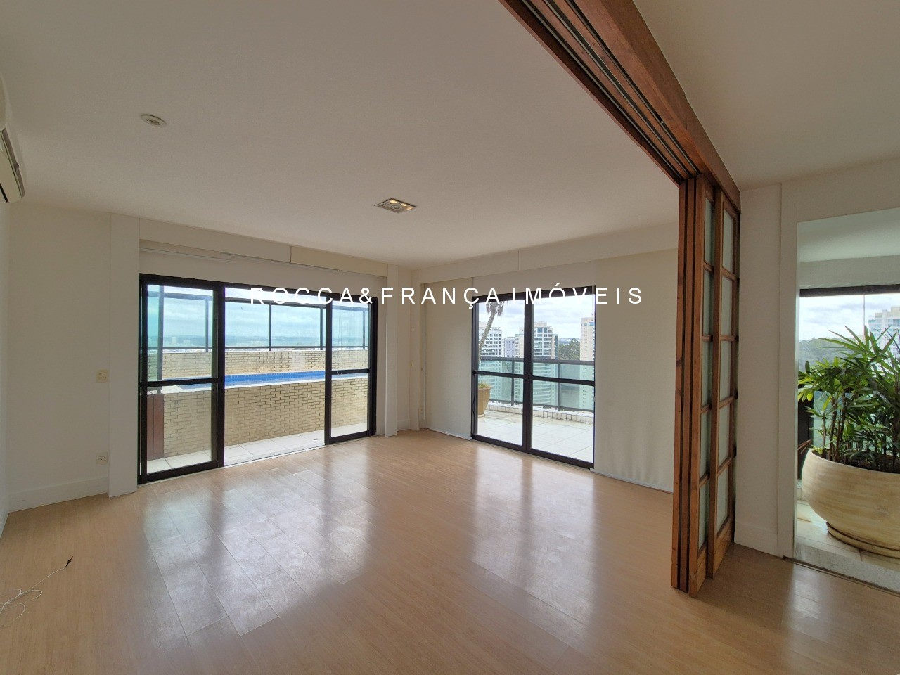 Cobertura, 4 quartos, 415 m² - Foto 15