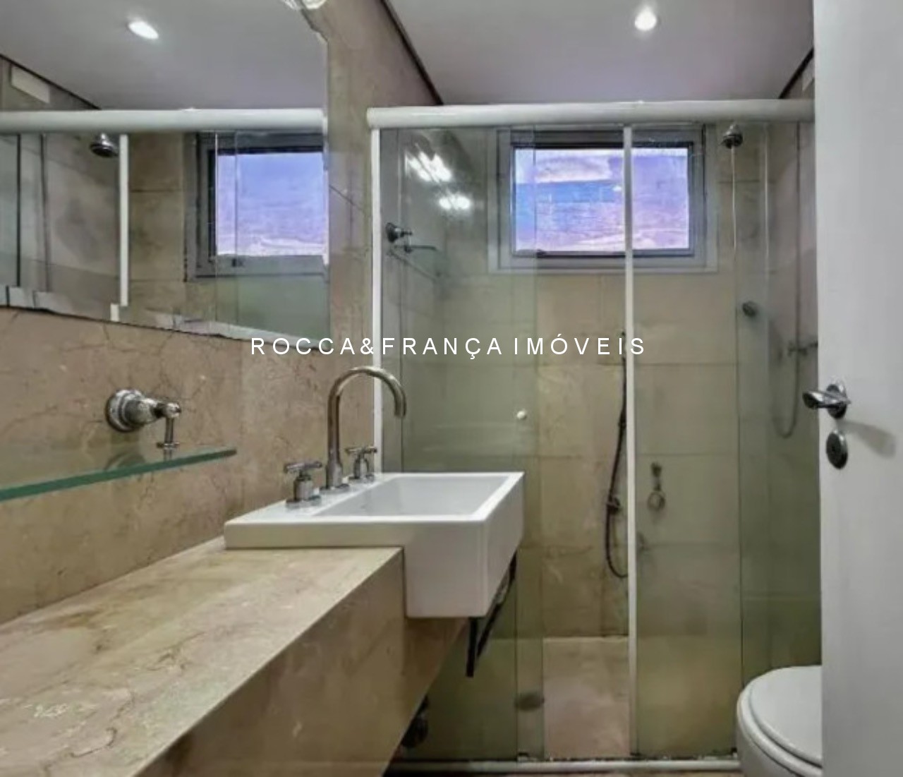 Cobertura, 4 quartos, 269 m² - Foto 15