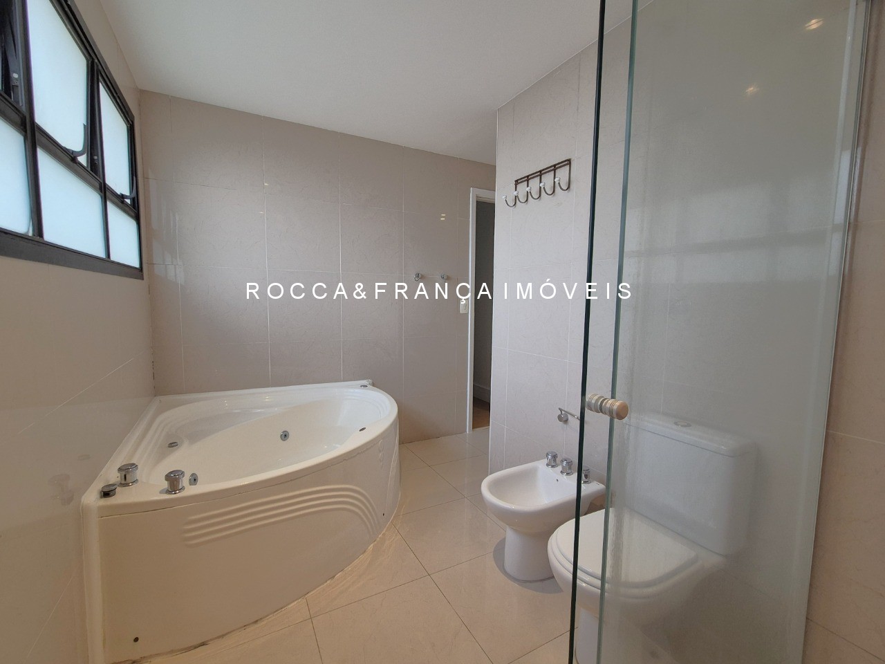 Cobertura, 4 quartos, 415 m² - Foto 48