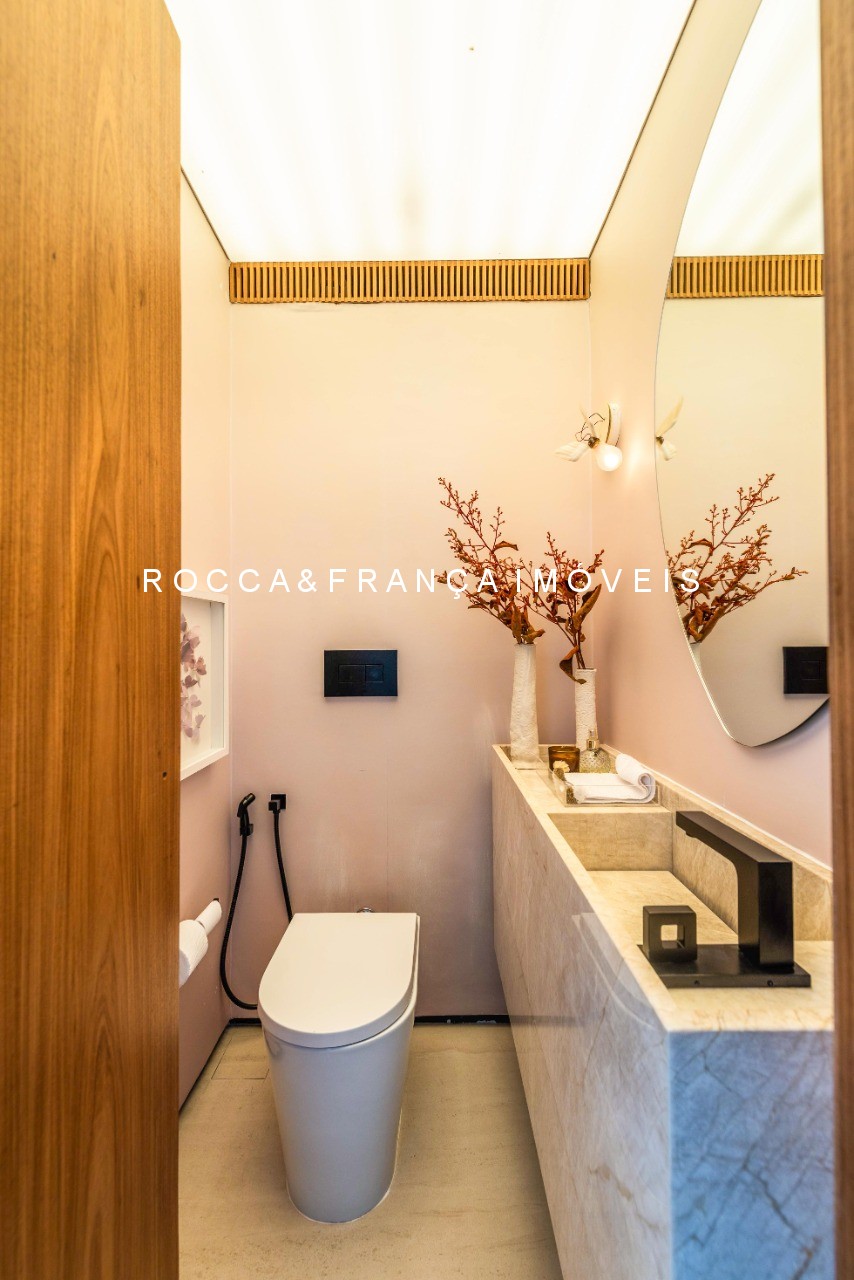 Cobertura à venda com 4 quartos, 408m² - Foto 28