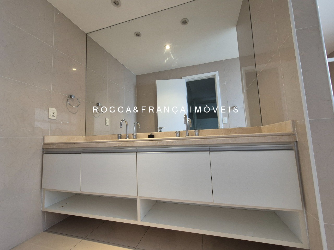 Cobertura, 4 quartos, 415 m² - Foto 46