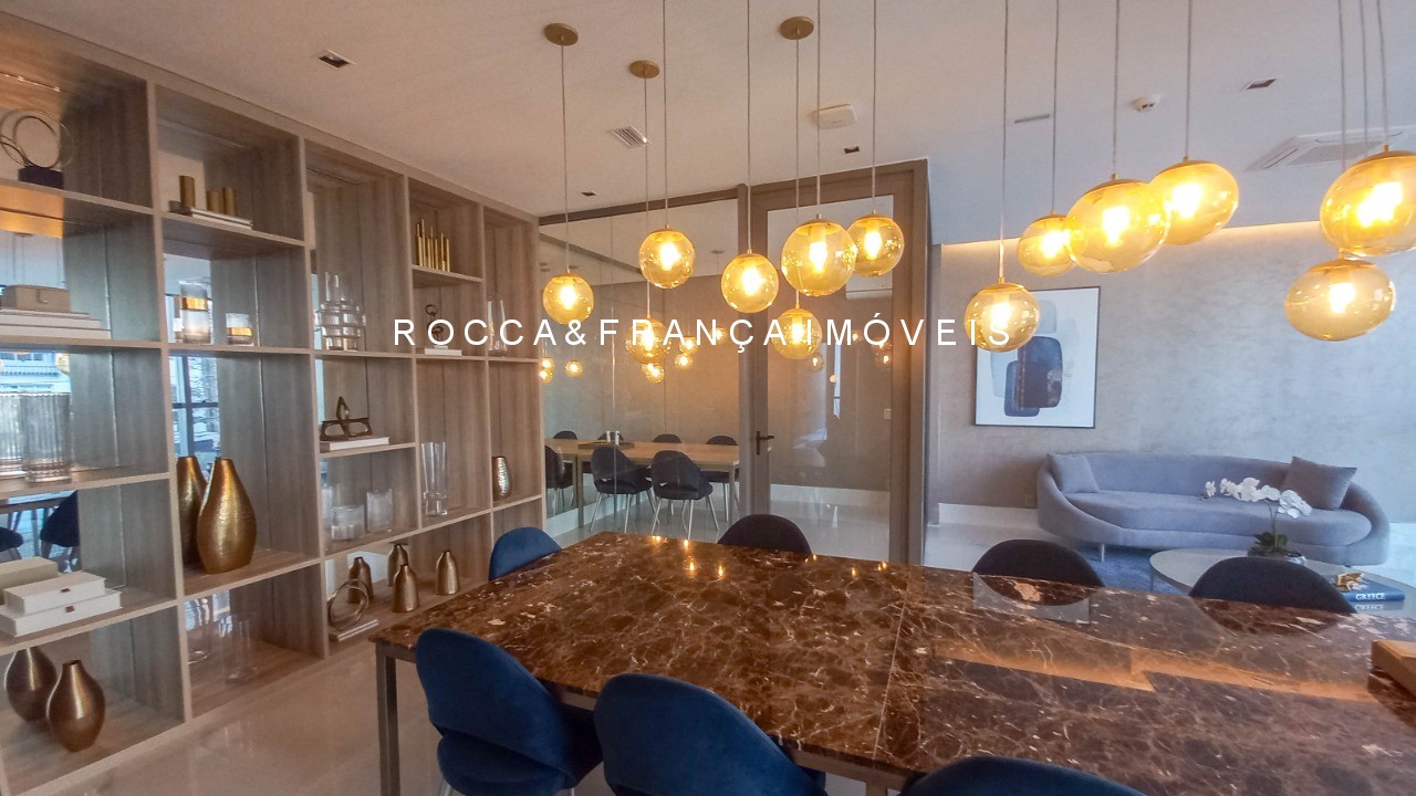 Apartamento, 1 quarto, 42 m² - Foto 31