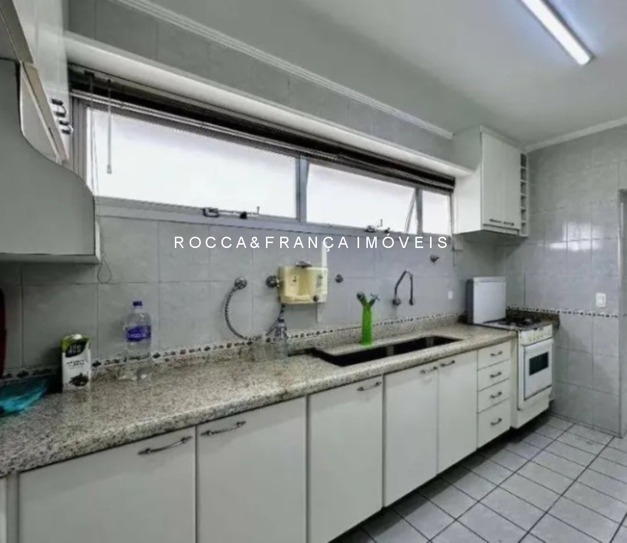 Cobertura, 4 quartos, 269 m² - Foto 7