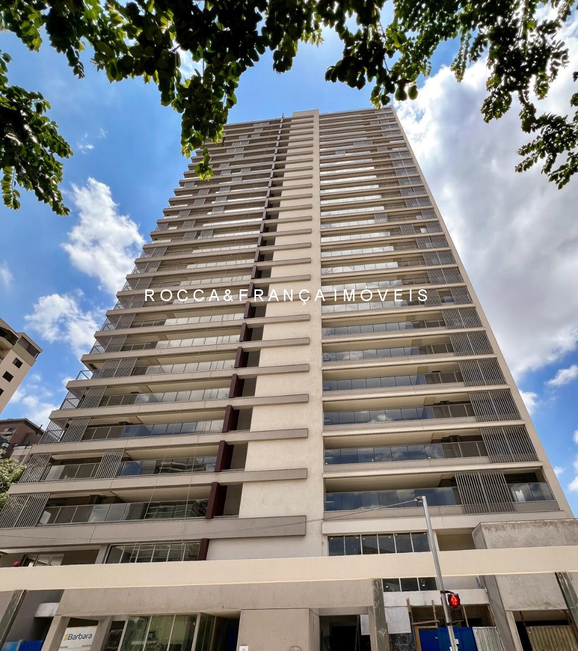 Apartamento, 3 quartos, 160 m² - Foto 34