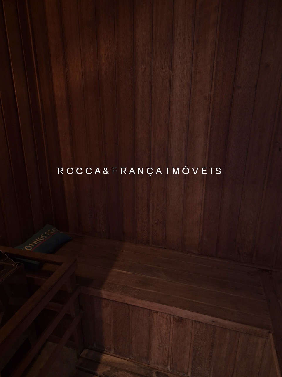 Cobertura, 4 quartos, 415 m² - Foto 22