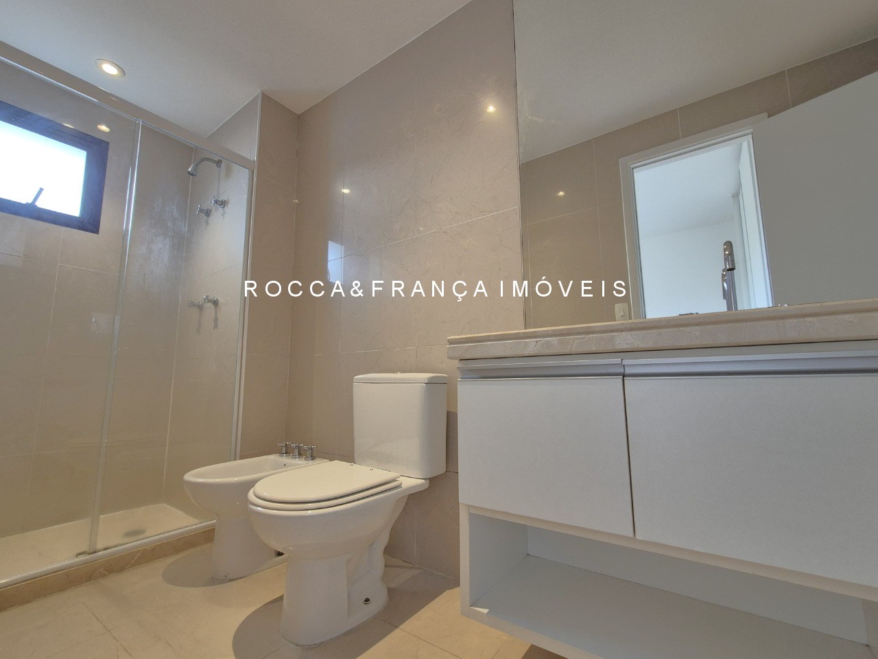 Cobertura, 4 quartos, 415 m² - Foto 57