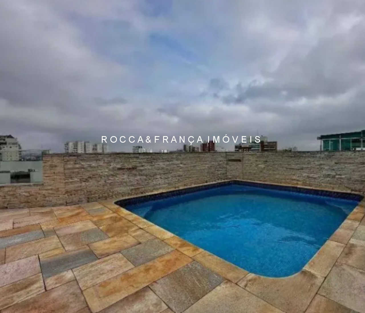 Cobertura, 4 quartos, 269 m² - Foto 22