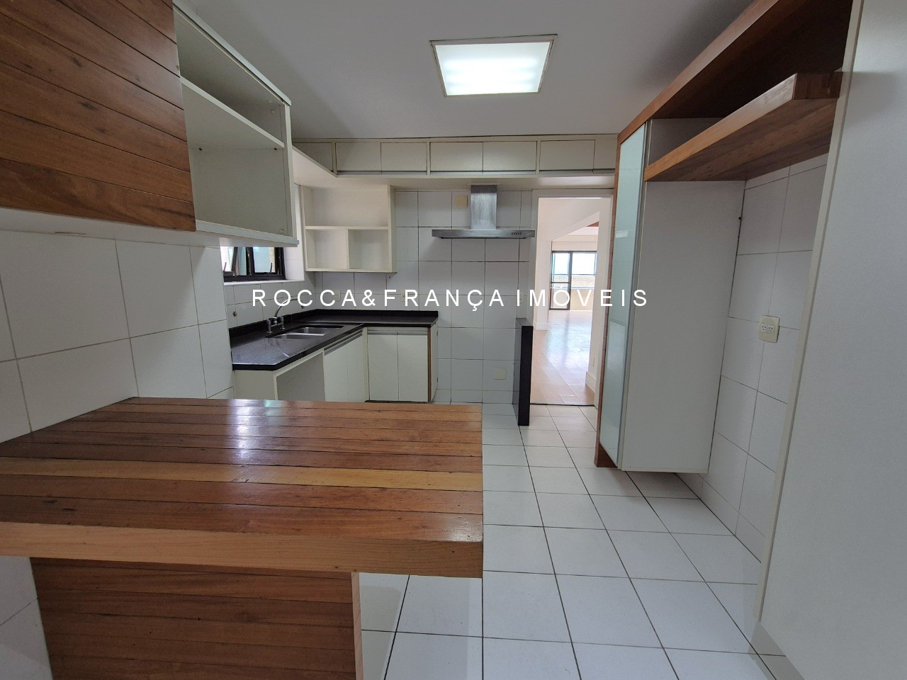 Cobertura, 4 quartos, 415 m² - Foto 29