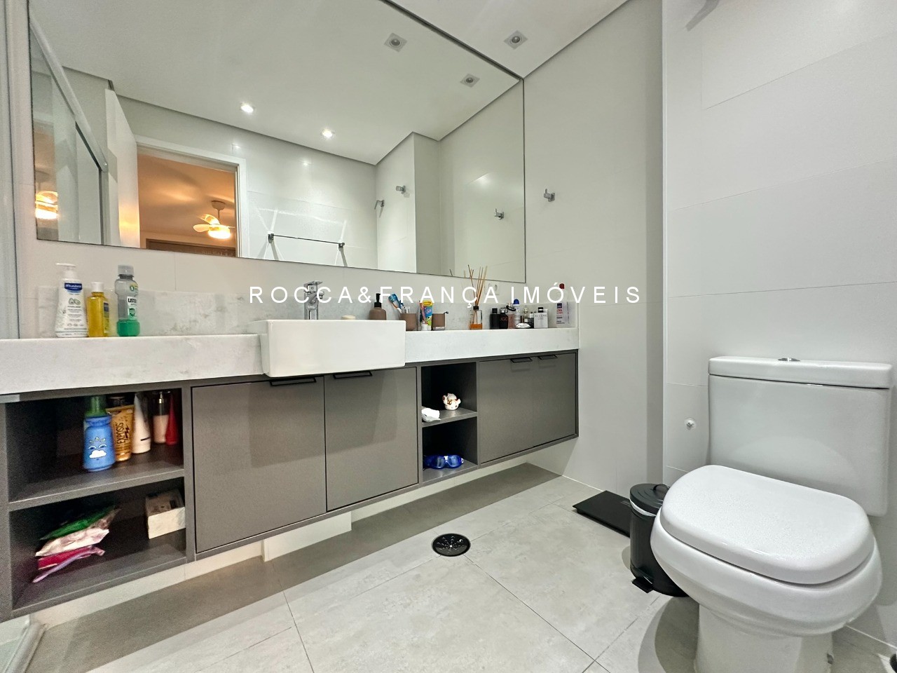 Apartamento à venda com 3 quartos, 174m² - Foto 28