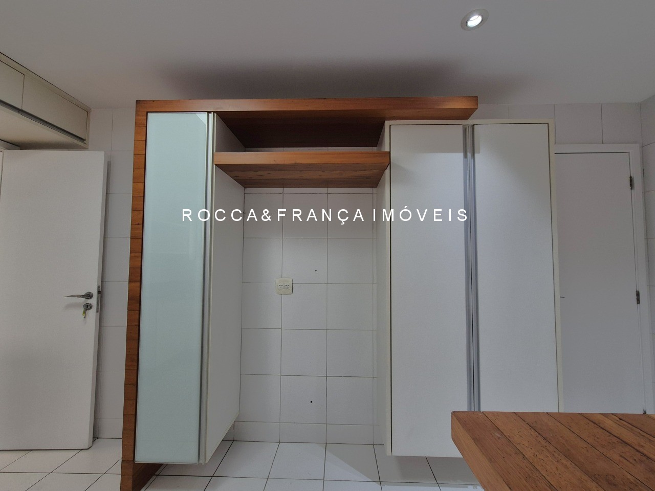 Cobertura, 4 quartos, 415 m² - Foto 28