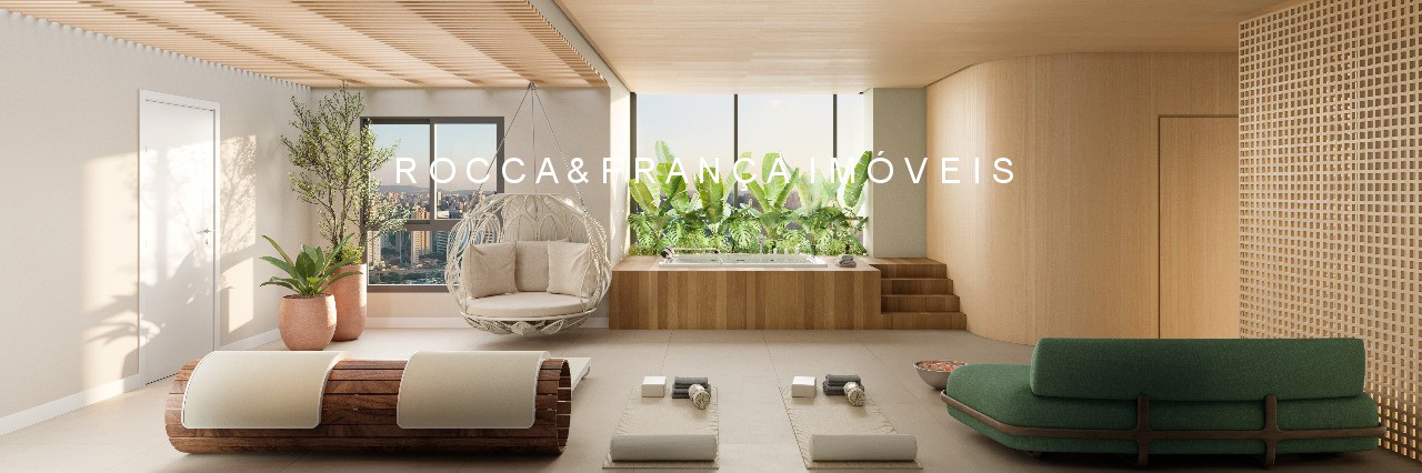 Apartamento, 2 quartos, 69 m² - Foto 15