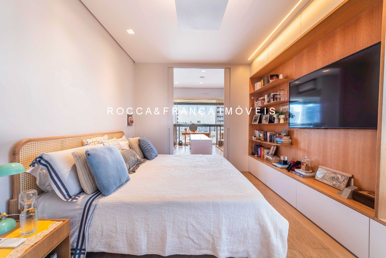 Cobertura à venda com 4 quartos, 408m² - Foto 29