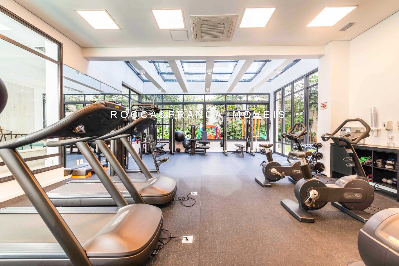Cobertura à venda com 4 quartos, 408m² - Foto 62