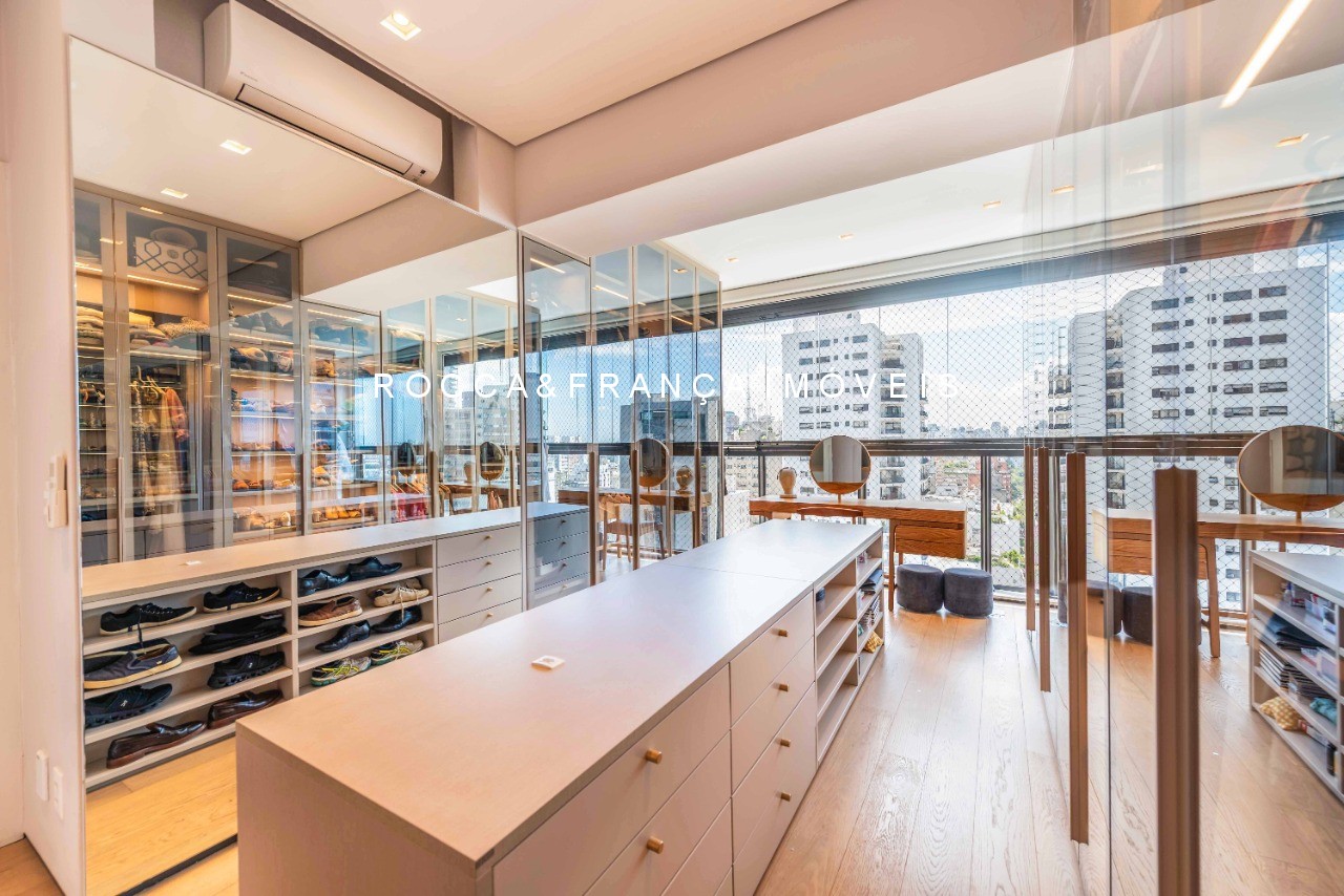 Cobertura à venda com 4 quartos, 408m² - Foto 34