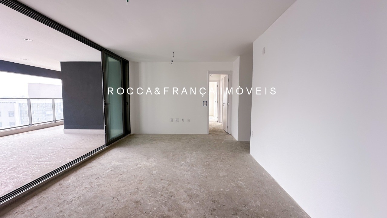 Apartamento, 3 quartos, 125 m² - Foto 4