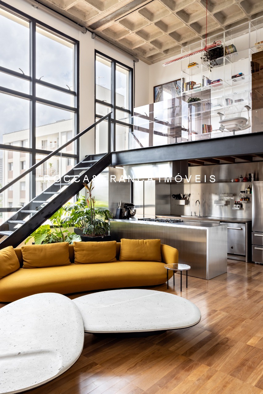 Apartamento, 2 quartos, 230 m² - Foto 9