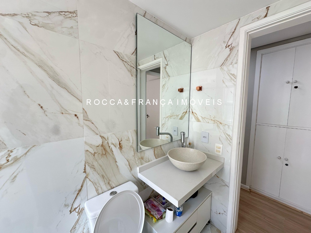 Apartamento, 2 quartos, 88 m² - Foto 10
